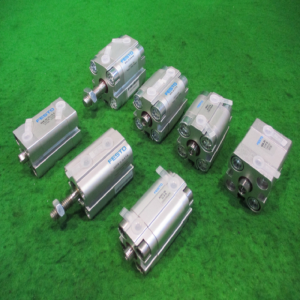 북64079/미사용각종실린더/ADVU-25-10A-P-A/ADVU-20-10-P-A/ADVU-20-5-P-A/ADN-20-5-I-P-A/ADVU-16사진참조